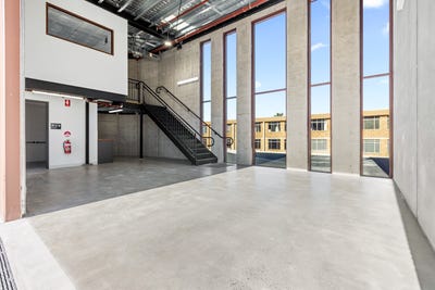 /international/au/rockwater-brookvale-warehouses-101-105-old-pittwater-road-brookvale-nsw-505164896/