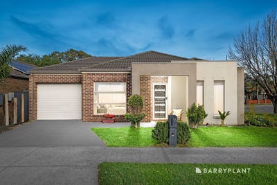 /international/au/16-chamonix-parade-south-morang-vic-151323652/