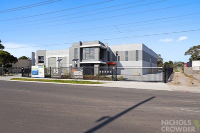 /international/au/55-brunel-road-seaford-vic-505134072/