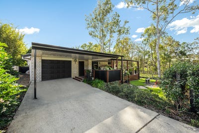 /international/au/7-atlantic-drive-loganholme-qld-151193016/