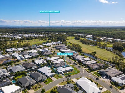 /international/au/40-caraway-crescent-banksia-beach-qld-151177224/
