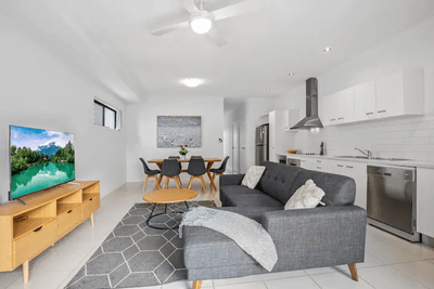 /international/au/23-7-figbird-crescent-buderim-qld-151054516/