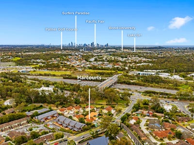 /international/au/1-6-8-bridgman-drive-reedy-creek-qld-152702524/