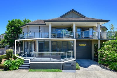 /international/au/1-9-sorrento-road-empire-bay-nsw-151013504/