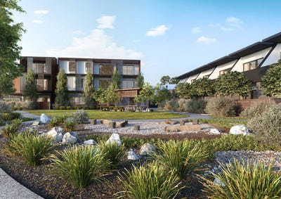 /international/au/11-16-mavis-ave-south-plympton-sa-148452720/