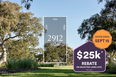 /international/au/lot-2912-united-way-donnybrook-vic-204595376/
