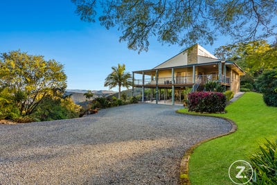 /international/au/49-landman-court-tamborine-mountain-qld-148614864/?lang=zh-tw