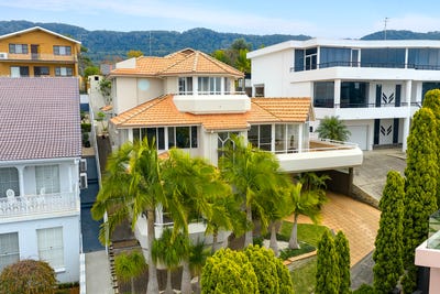 /international/au/20-elsie-court-balgownie-nsw-148336852/?lang=zh-tw
