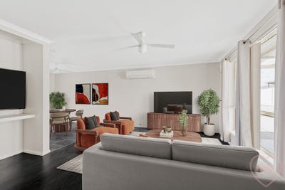 /international/au/3-57-donald-road-karabar-nsw-150813960/