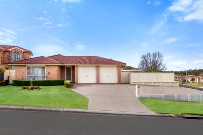 /international/au/13-denfield-circuit-st-helens-park-nsw-148688348/?lang=zh-cn