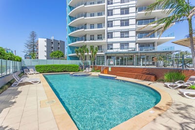 /international/au/301-14-18-head-street-forster-nsw-150763824/