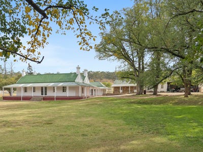 /international/au/1318-rose-valley-road-rose-valley-nsw-700406504/