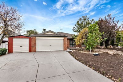 /international/au/19-gleeson-grove-evanston-park-sa-151484580/