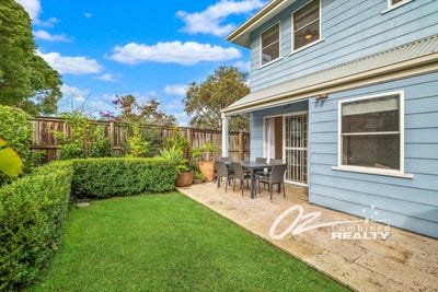 /international/au/3-42-hawke-street-huskisson-nsw-151366920/