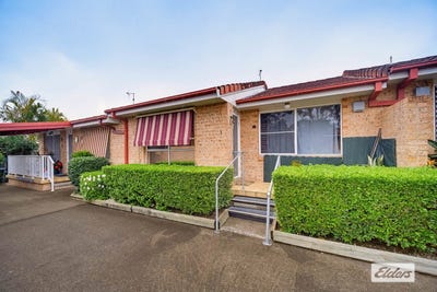 /international/au/3-20-coolabah-drive-taree-nsw-152591108/
