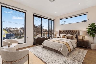 /international/au/241-hamilton-road-fairfield-west-nsw-151884320/