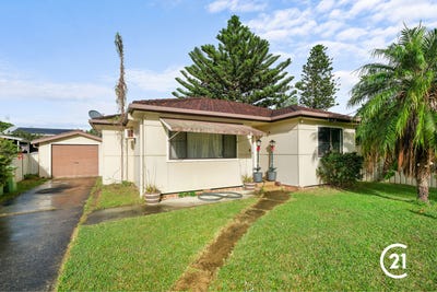 /international/au/80-lakedge-avenue-berkeley-vale-nsw-150695560/