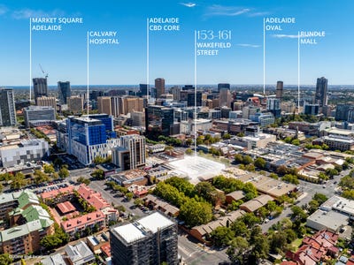 /international/au/153-161-wakefield-street-adelaide-sa-505109120/