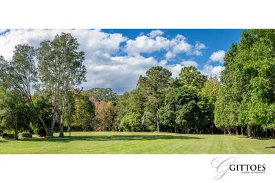 /international/au/186-wattle-tree-road-holgate-nsw-204538284/