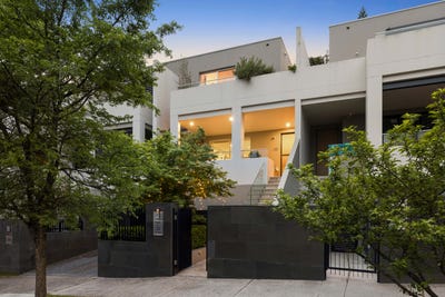 /international/au/20-carlotta-road-double-bay-nsw-152644024/