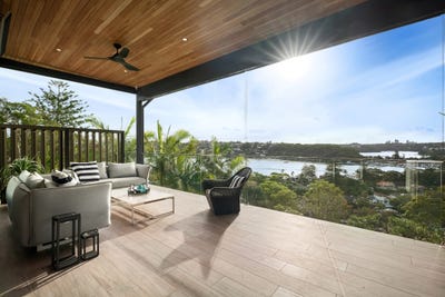 /international/au/13-beatrice-street-clontarf-nsw-150067628/