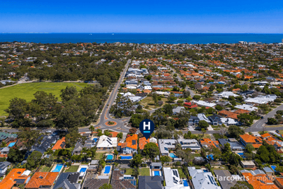 /international/au/76-queenscliffe-road-doubleview-wa-152633092/