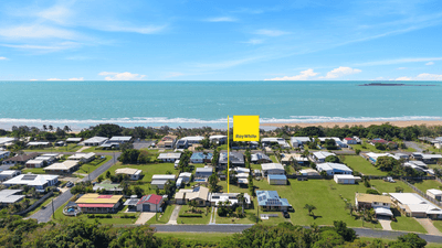 /international/au/67-pacific-drive-hay-point-qld-151015060/