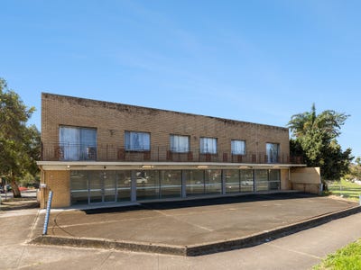/international/au/587-liverpool-road-strathfield-nsw-505095368/