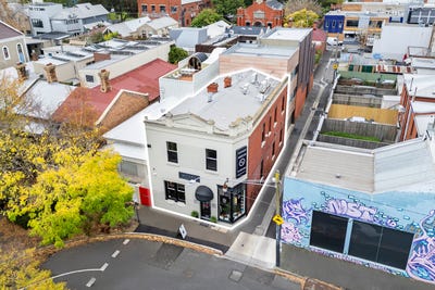 /international/au/1-2-53-barry-street-south-yarra-vic-151392960/