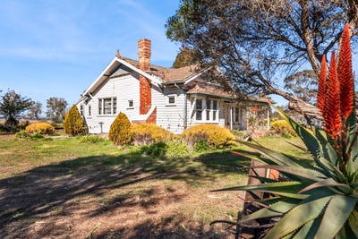 /international/au/1787-heathcote-redesdale-road-mia-mia-vic-148737696/?lang=it