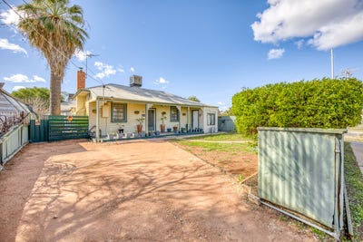 /international/au/2-brown-street-mildura-vic-148679072/?lang=de
