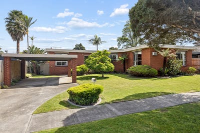 /international/au/8-toorak-drive-dingley-village-vic-152603316/