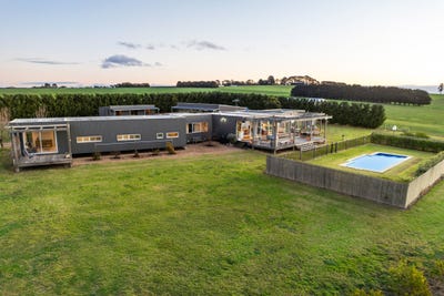 /international/au/650-pollocksford-road-gnarwarre-vic-148684208/
