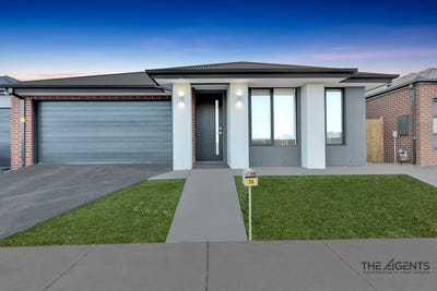/international/au/14-vondel-avenue-tarneit-vic-148666400/?lang=en