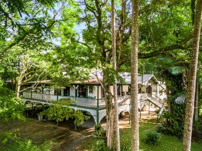 /international/au/10-botanic-court-mullumbimby-nsw-151185820/