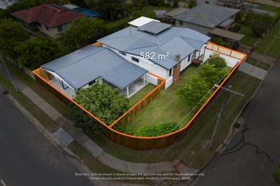 /international/au/6-park-road-slacks-creek-qld-150621672/