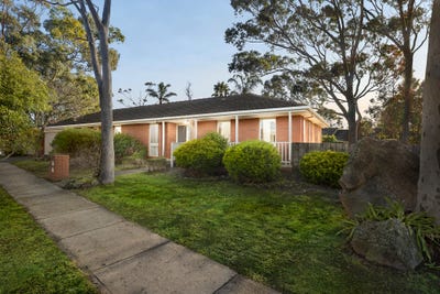 /international/au/304-heatherhill-road-frankston-vic-148461888/