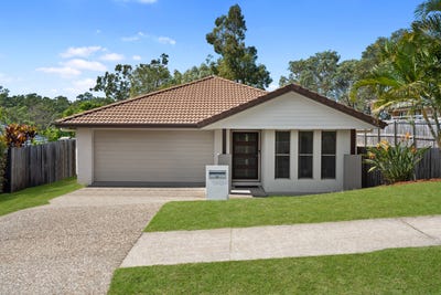 /international/au/19-nevron-drive-bahrs-scrub-qld-150952716/
