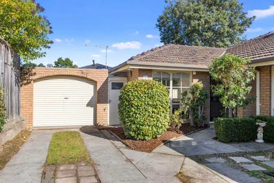 /international/au/4-21-tyne-street-box-hill-north-vic-151226920/
