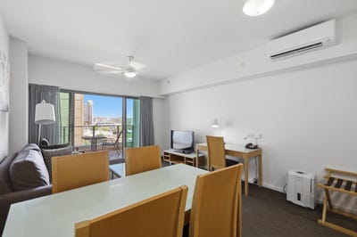 /international/au/701-43-knuckey-street-darwin-city-nt-151326680/