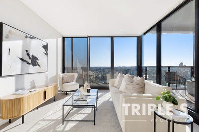 /international/au/2209-1-network-place-north-ryde-nsw-148539776/