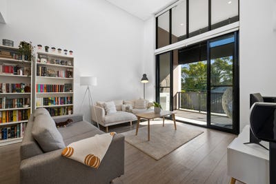 /international/au/203-17-wetherill-street-croydon-nsw-148523532/