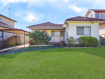 /international/au/59-ardath-avenue-panania-nsw-152685128/