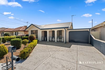 /international/au/32-highlands-road-thomastown-vic-152513312/