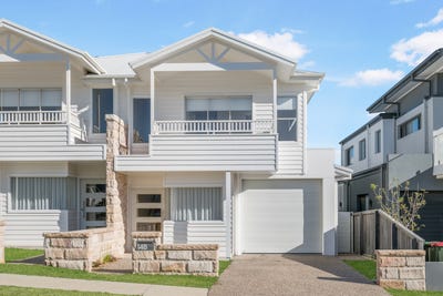 /international/au/14b-marine-parade-lake-cathie-nsw-148508844/