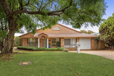 /international/au/29-boshammer-street-rangeville-qld-151303004/