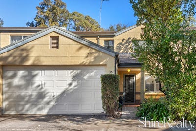 /international/au/35-59a-castle-street-castle-hill-nsw-148470180/