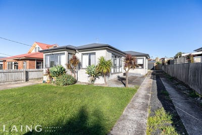 /international/au/213-oldaker-street-devonport-tas-151642416/