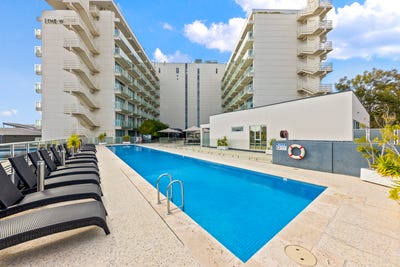 /international/au/817-33-warwick-street-walkerville-sa-148749620/