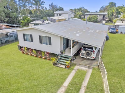 /international/au/57-railway-pde-caboolture-qld-148581888/?lang=fr